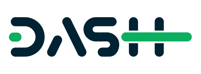 Marketing portal